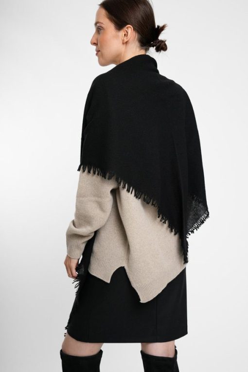 Nextship.shop38700c08e3 1