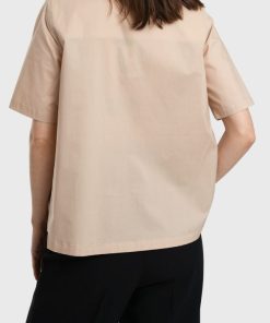 Nextship.shop39d544e528 2