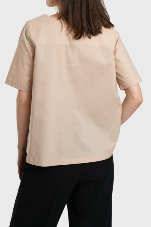 Nextship.shop39d544e528 2