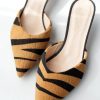 Nextship.shop3a84d82472 1