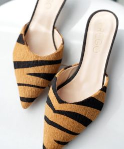Nextship.shop3a84d82472 1