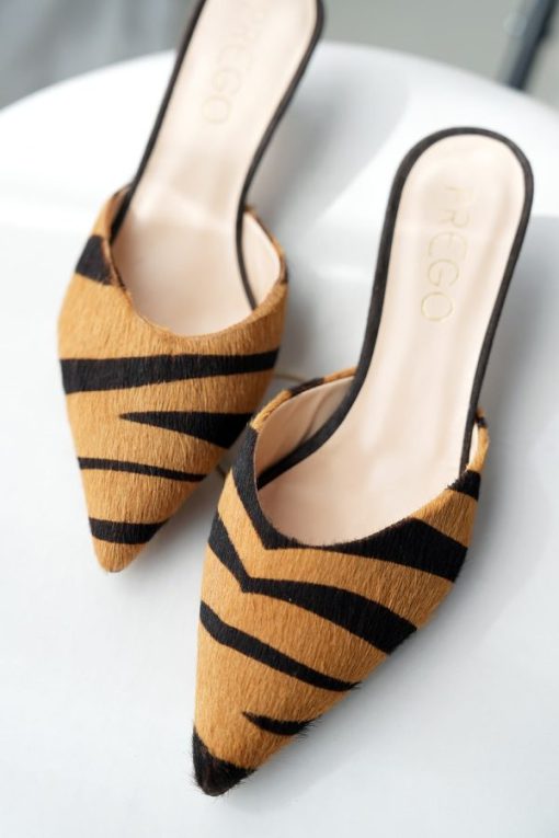 Nextship.shop3a84d82472 1