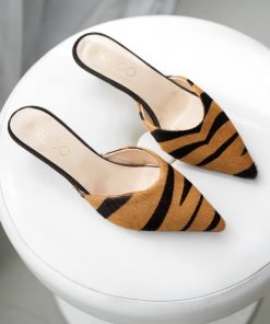 Nextship.shop3a84d82472 3