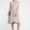 Nextship.shop3b657d1b42 1