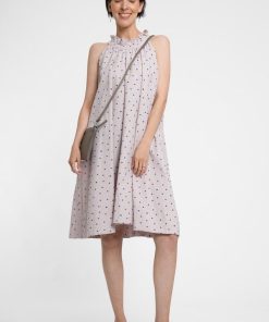 Nextship.shop3b657d1b42 1