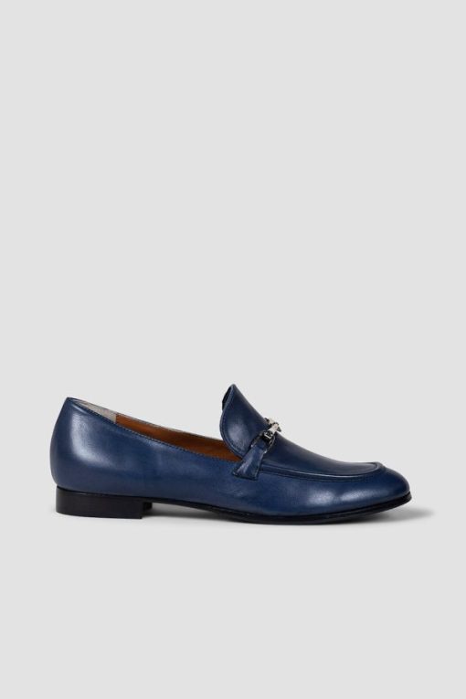 Nextship.shop3ba1c1c62b 1
