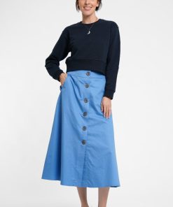 Nextship.shop3deec28f4a 1