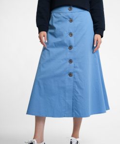 Nextship.shop3deec28f4a 4
