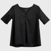 Nextship.shop3dfa63f95d 1