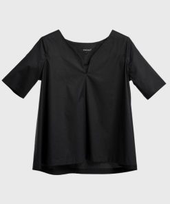 Nextship.shop3dfa63f95d 1