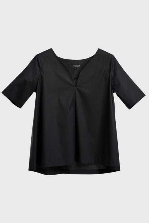 Nextship.shop3dfa63f95d 1