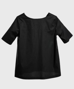 Nextship.shop3dfa63f95d 3