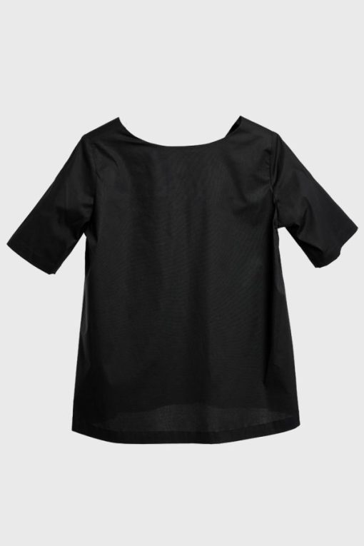 Nextship.shop3dfa63f95d 3