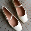 Nextship.shop4291ce396f 1
