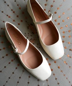Nextship.shop4291ce396f 1