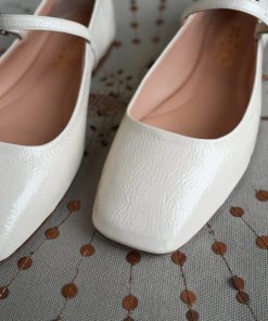 Nextship.shop4291ce396f 2