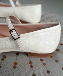 Nextship.shop4291ce396f 3