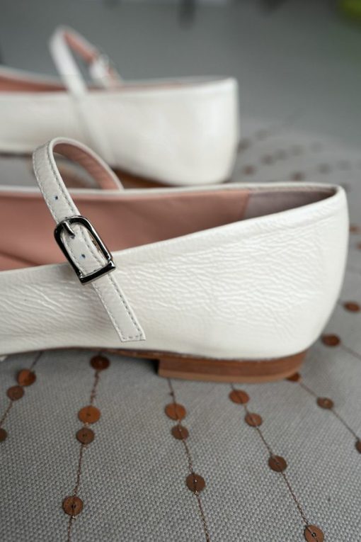 Nextship.shop4291ce396f 3