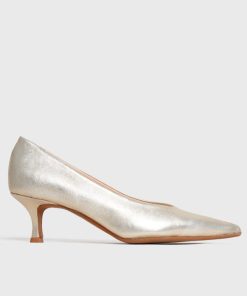 Nextship.shop4401880bea 1