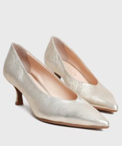 Nextship.shop4401880bea 2