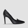 Nextship.shop444c14efc6 1