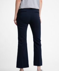 Nextship.shop457271c97f 3