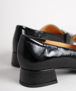 Nextship.shop45cf05920d 3