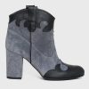 Nextship.shop46a68123fe 1