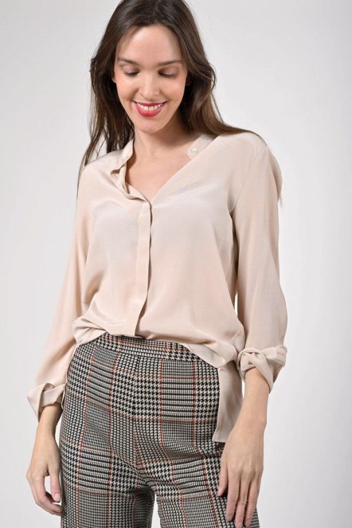 Nextship.shop4786b9e798 2