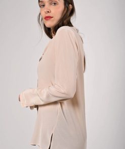 Nextship.shop4786b9e798 3