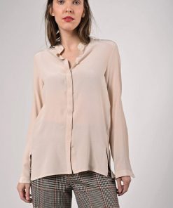 Nextship.shop4786b9e798 4