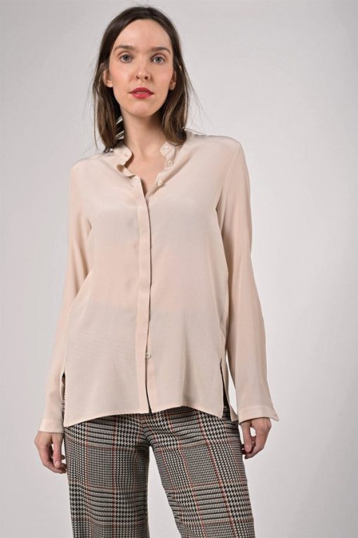 Nextship.shop4786b9e798 4