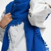 Nextship.shop48636e1c18 1
