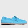 Nextship.shop4a37a0297a 1