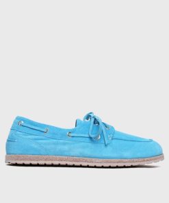 Nextship.shop4a37a0297a 1
