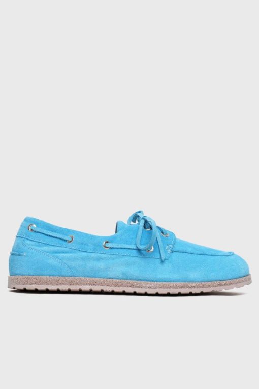 Nextship.shop4a37a0297a 1
