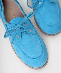Nextship.shop4a37a0297a 2