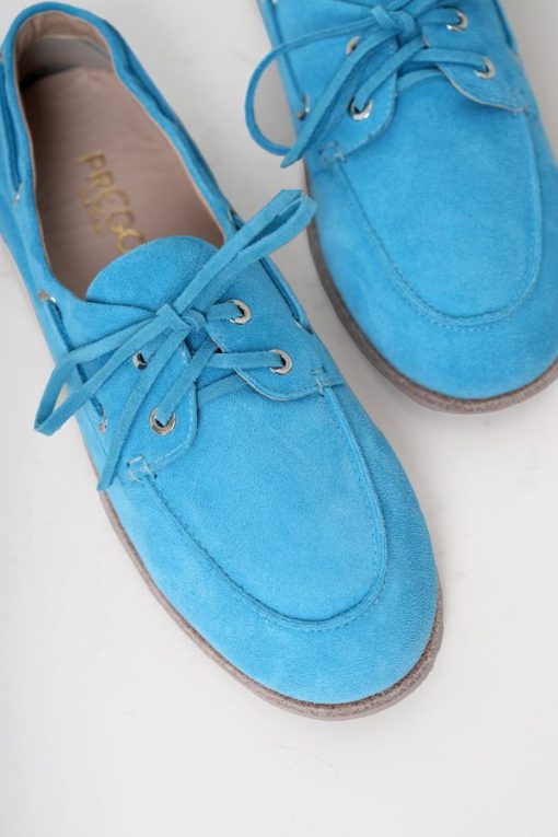Nextship.shop4a37a0297a 2