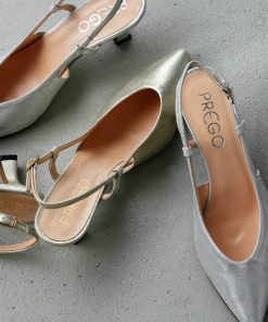 Nextship.shop4deac5a8db 4