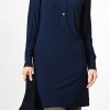 Nextship.shop4f08682daa 1