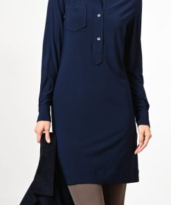 Nextship.shop4f08682daa 1