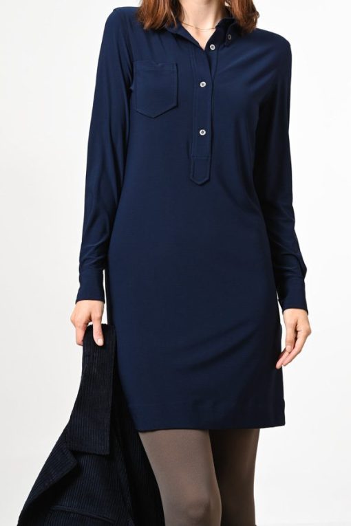 Nextship.shop4f08682daa 1