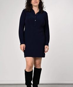 Nextship.shop4f08682daa 4