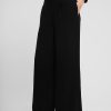 Nextship.shop4fc5b076b1 1
