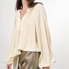 Nextship.shop51929c5079 1
