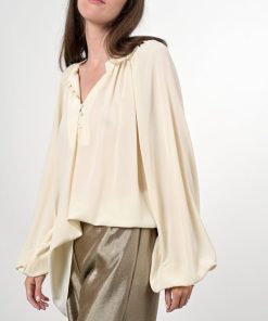 Nextship.shop51929c5079 1