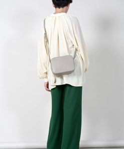 Nextship.shop51929c5079 2