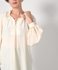 Nextship.shop51929c5079 3