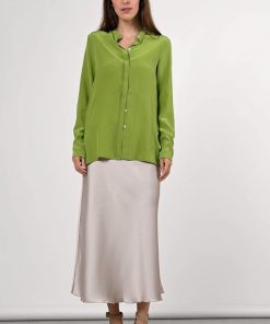 Nextship.shop53865289e0 2