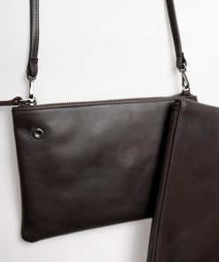 Nextship.shop539455b911 2